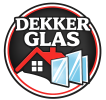 Dekker Glas